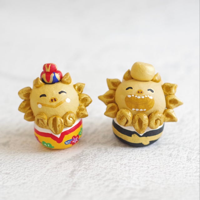 やちむんと暮らしの道具mano