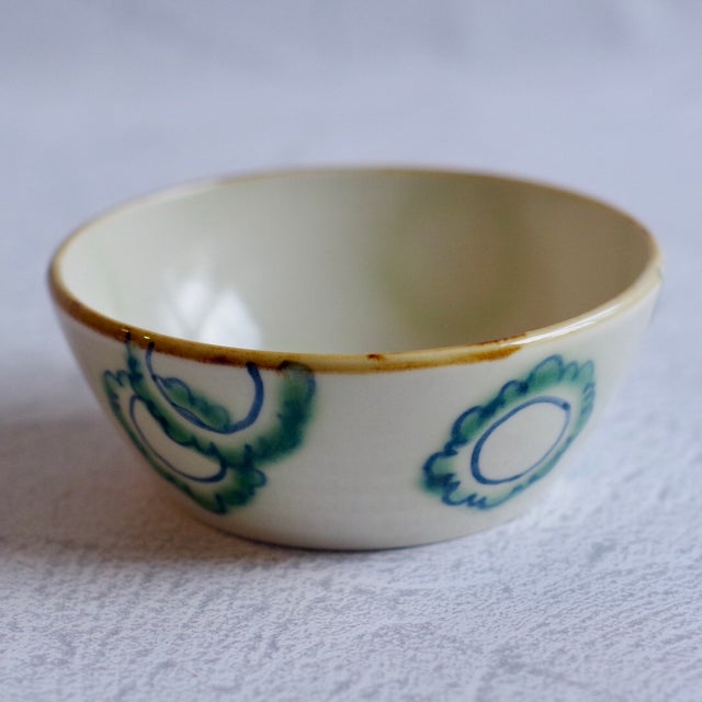 やちむん【アトリエクッチャネ】 | やちむんと暮らしの道具mano