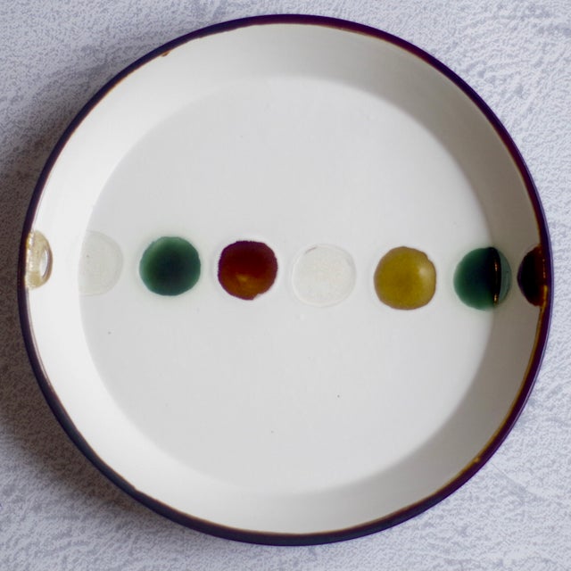 やちむん【アトリエクッチャネ】 | やちむんと暮らしの道具mano