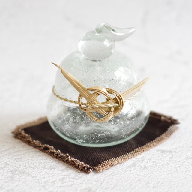 やちむんと暮らしの道具mano やちむんと暮らしの道具mano