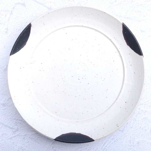 陶陶factory509 | やちむんと暮らしの道具mano