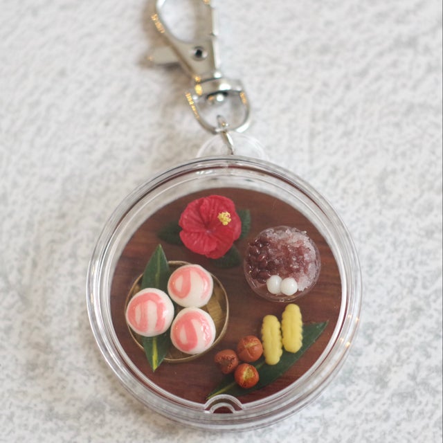 やちむんと暮らしの道具mano