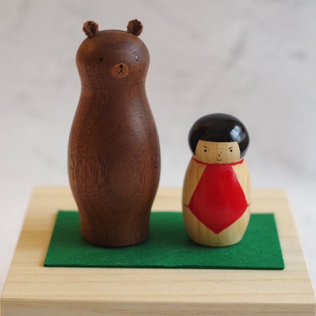 やちむんと暮らしの道具mano